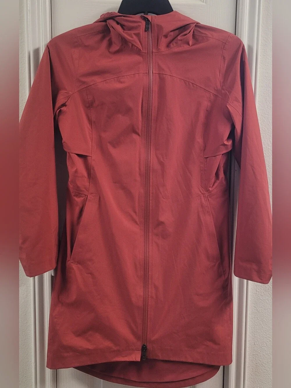 lululemon athletica this lululemon